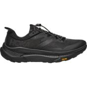 HOKA Men's Transport GTX Shoes | Dick's Sporting Goods