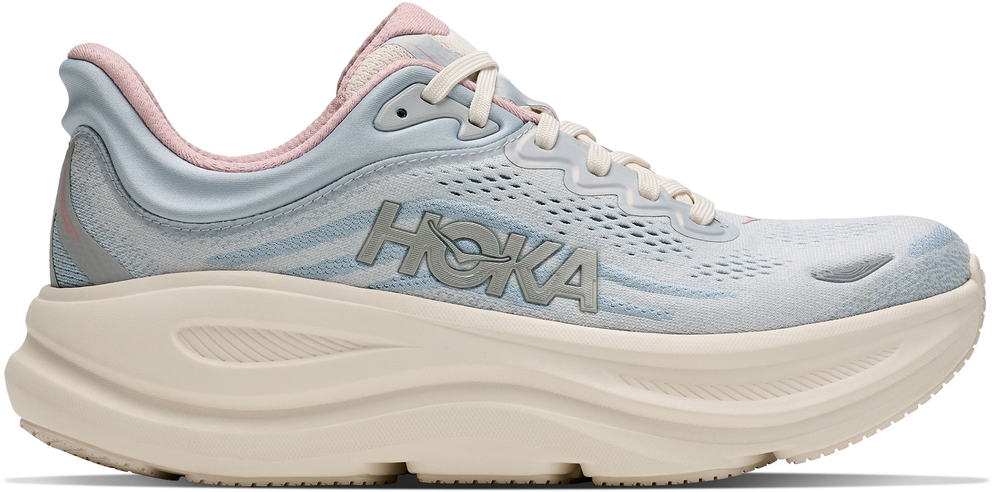HOKA Women's Bondi 9 Running Shoes
