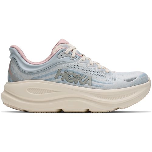 HOKA Women's Bondi 9 Running Shoes