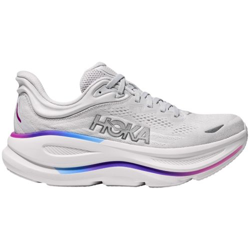 HOKA Women's Bondi 9 Running Shoes