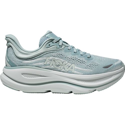 新品未使用 Hoka One One Bondi 9 女 23cm Hoka Women's Bondi 9 Running Shoes | TYLER'S