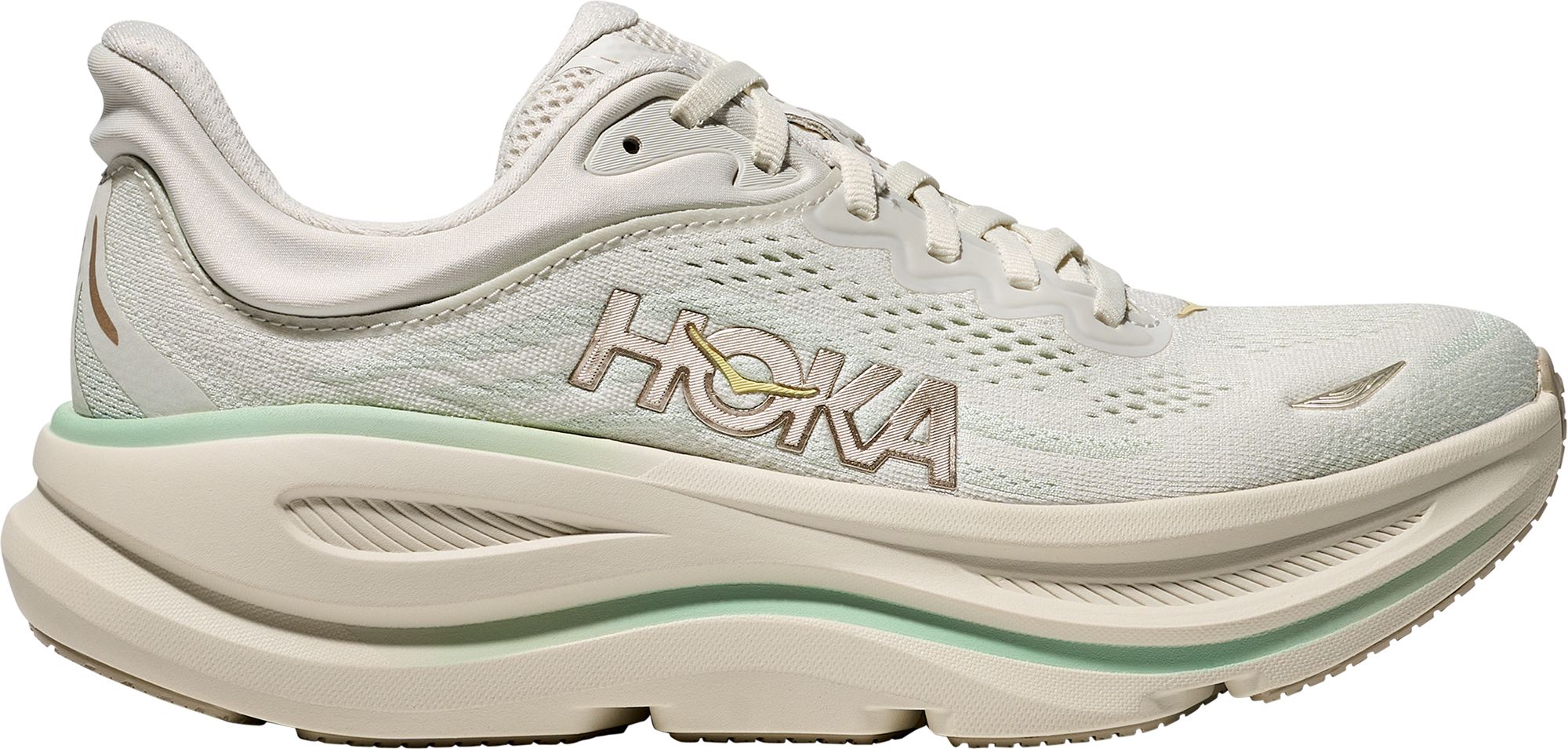 Women's Running & Training Footwear