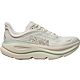 Beige/Green