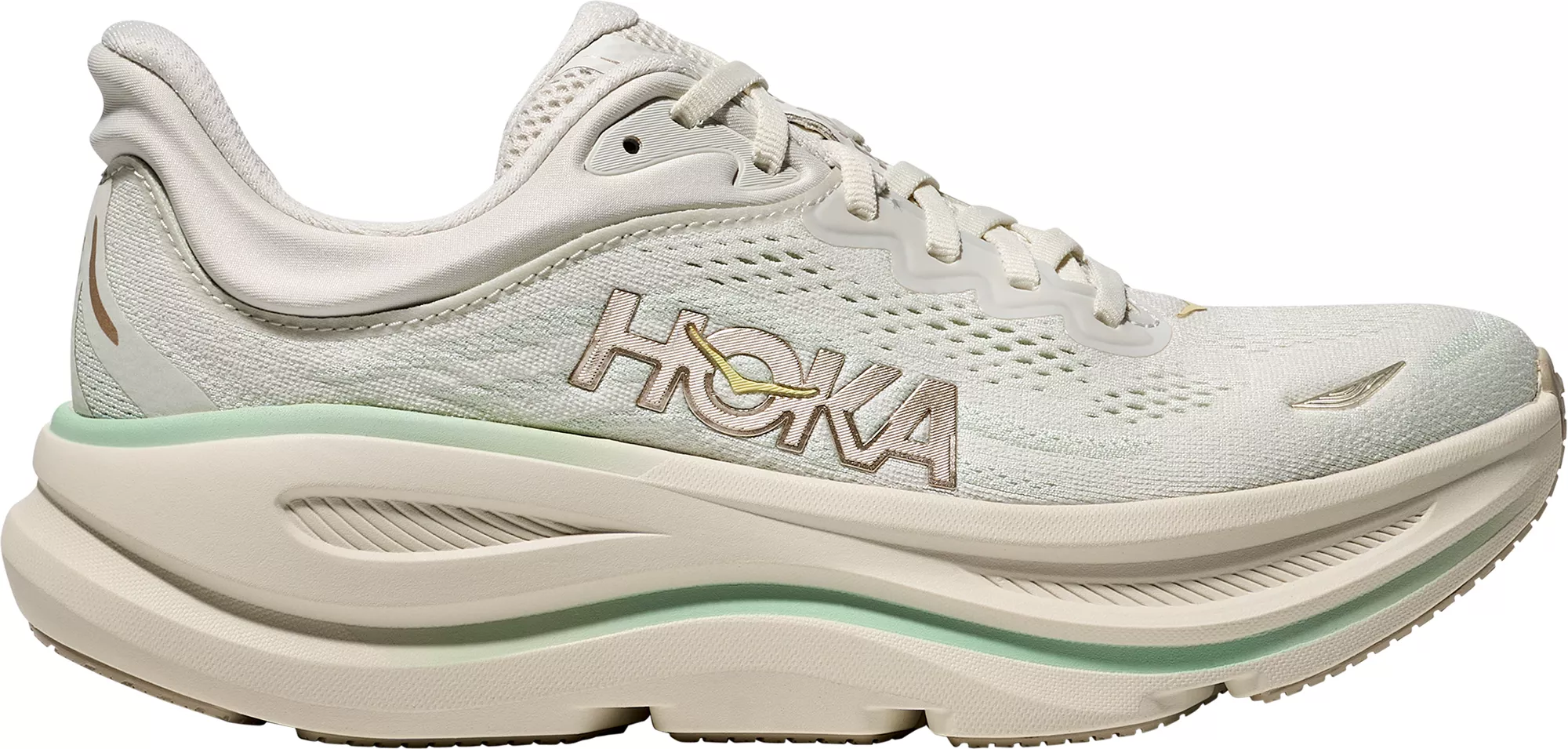 HOKA Women's Bondi 9 Running Shoes