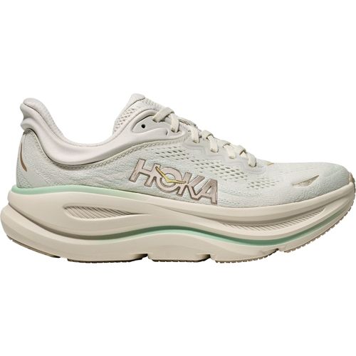 HOKA Women's Bondi 9 Running Shoes
