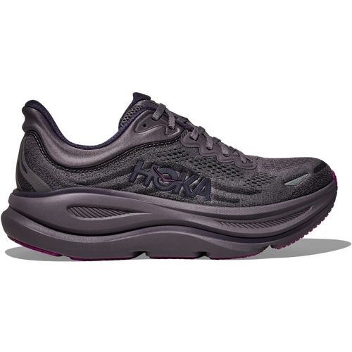 HOKA Women's Bondi 9 Running Shoes