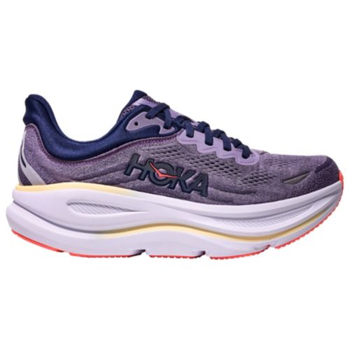 HOKA Women's Bondi 9 Running Shoes