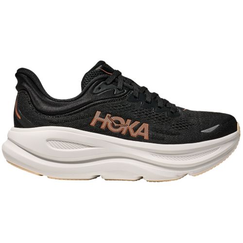 HOKA Women's Bondi 9 Running Shoes