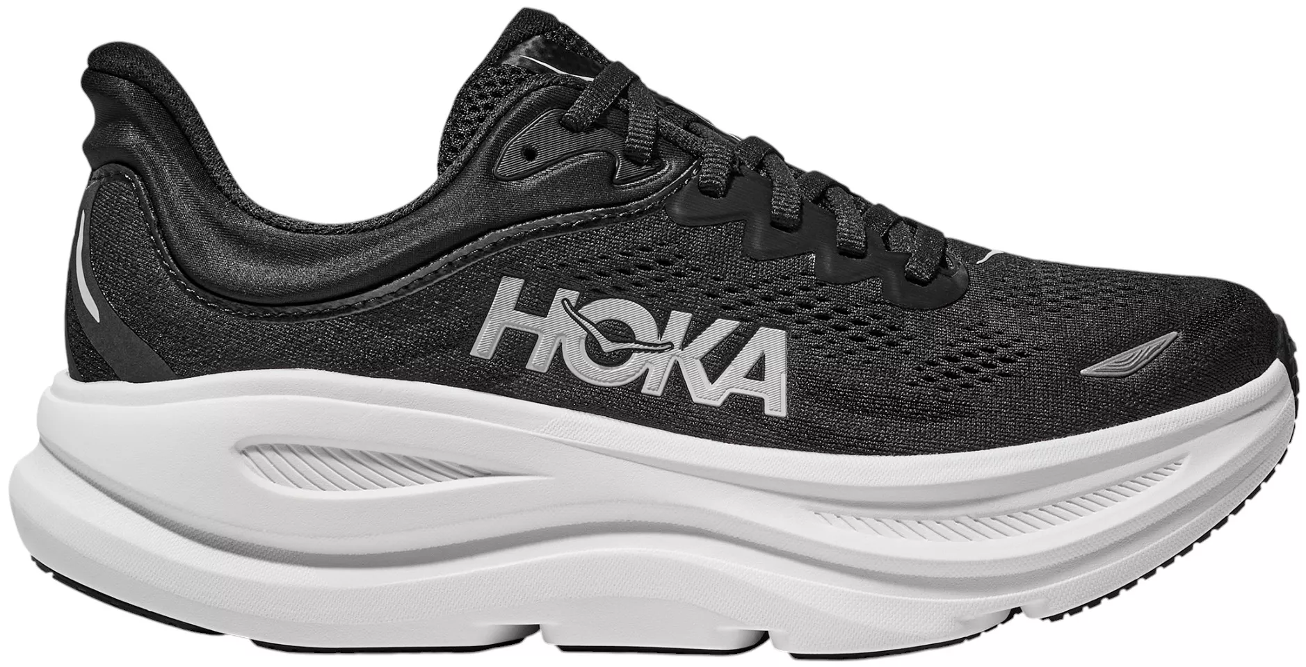 HOKA Women's Bondi 9 Running Shoes