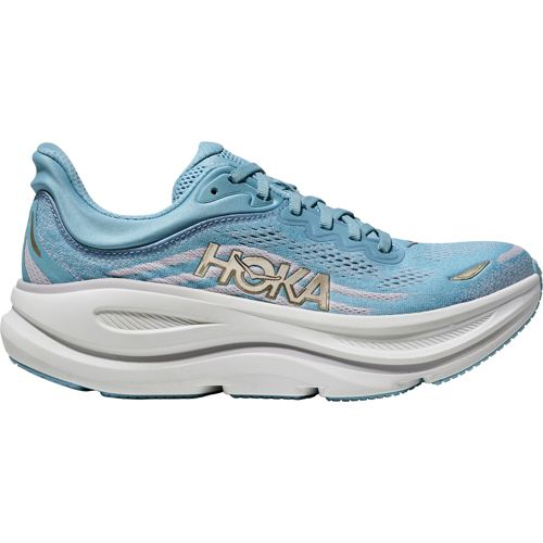 HOKA Women's Bondi 9 Running Shoes