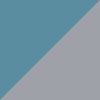 Blue/Grey
