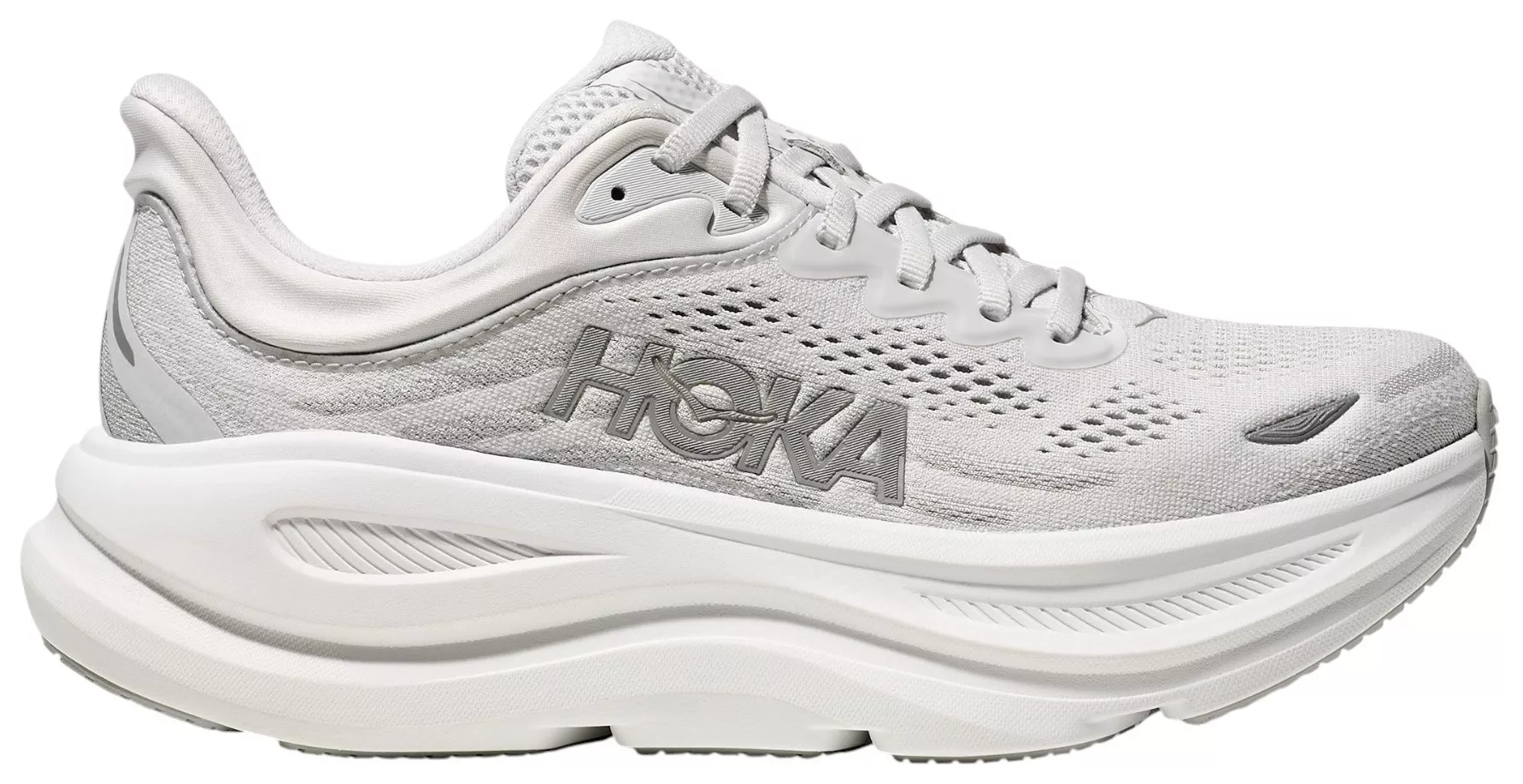 HOKA Women's Bondi 9 Running Shoes