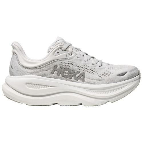 HOKA Women's Bondi 9 Running Shoes