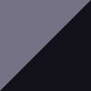 Dark Grey/Grey