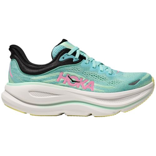HOKA Women's Bondi 9 Running Shoes