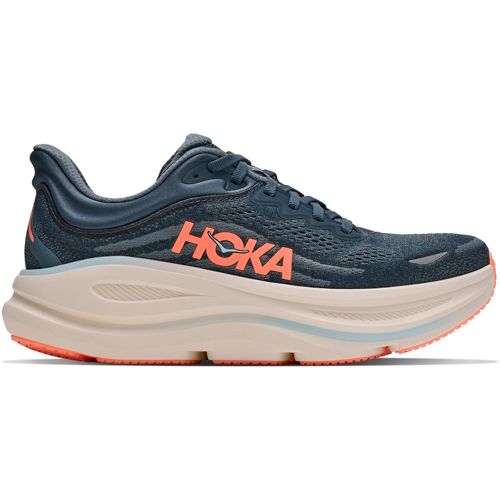 HOKA Women's Bondi 9 Running Shoes