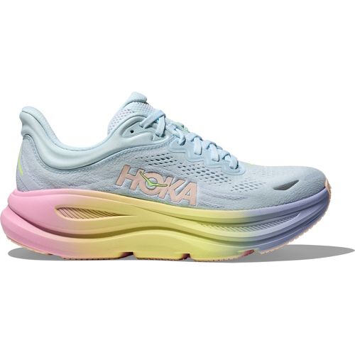 HOKA Women's Bondi 9 Running Shoes