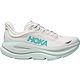 Grey/Light Blue