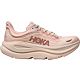 Light Pink/Cream