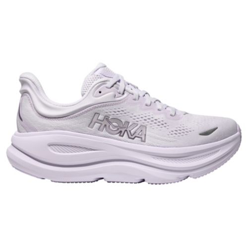 BONDI9 ボンダイ９・23cm HOKAONEONE Bondi 9 Men's Cushioned Road Running Shoe | HOKA®