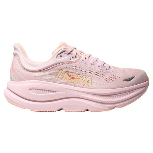 HOKA Women's Bondi 9 Running Shoes