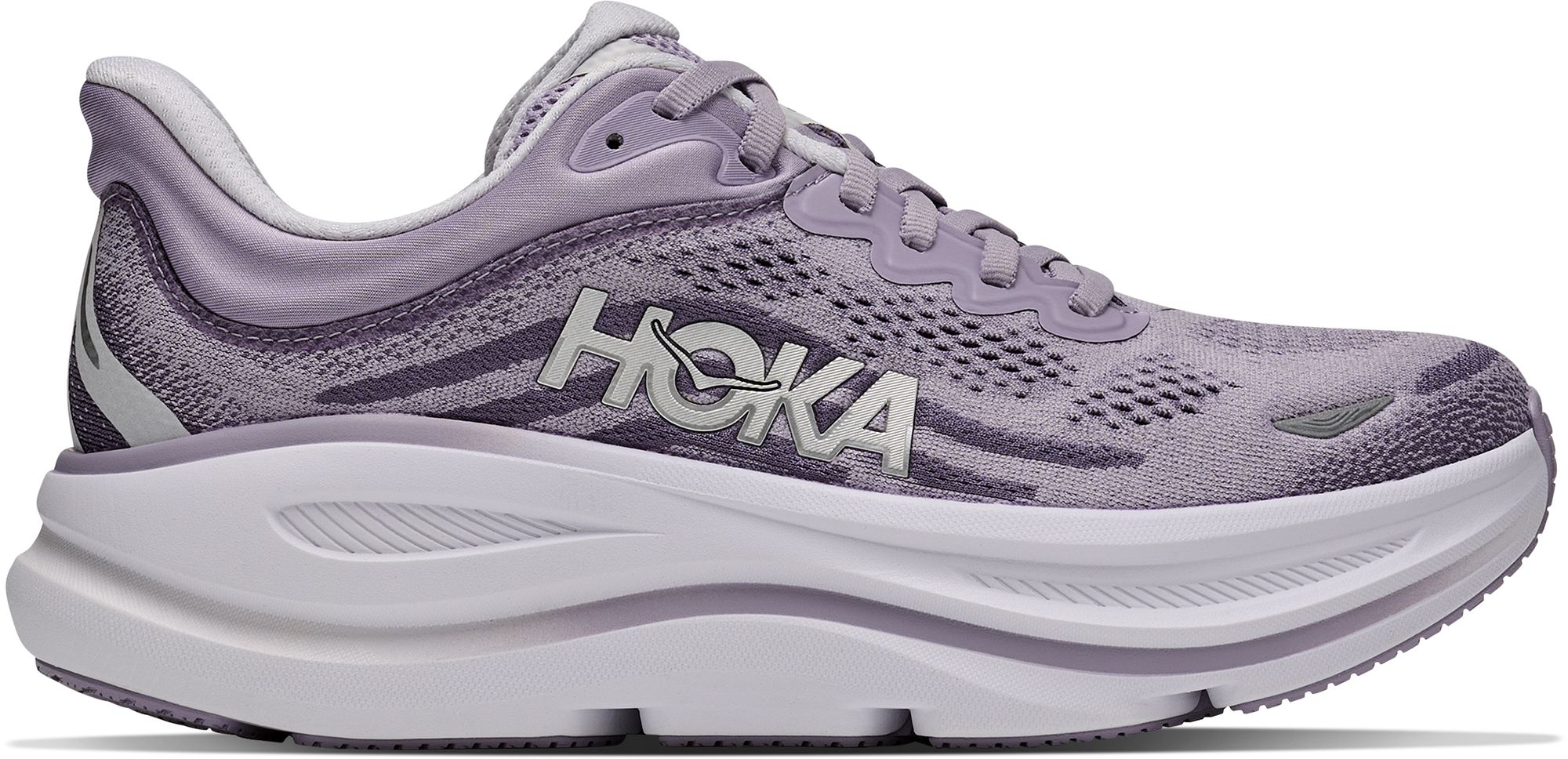HOKA Women's Bondi 9 Running Shoes