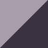 Mellow Lilac/Purple Fog