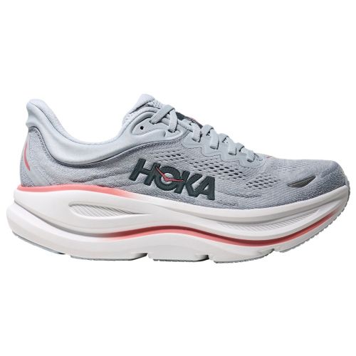 HOKA Women's Bondi 9 Running Shoes