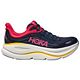 Navy/Pink