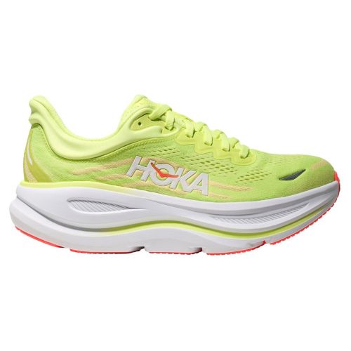 HOKA Women's Bondi 9 Running Shoes