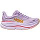 Purple/Orange