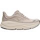 River Rock Grey/Alabaster