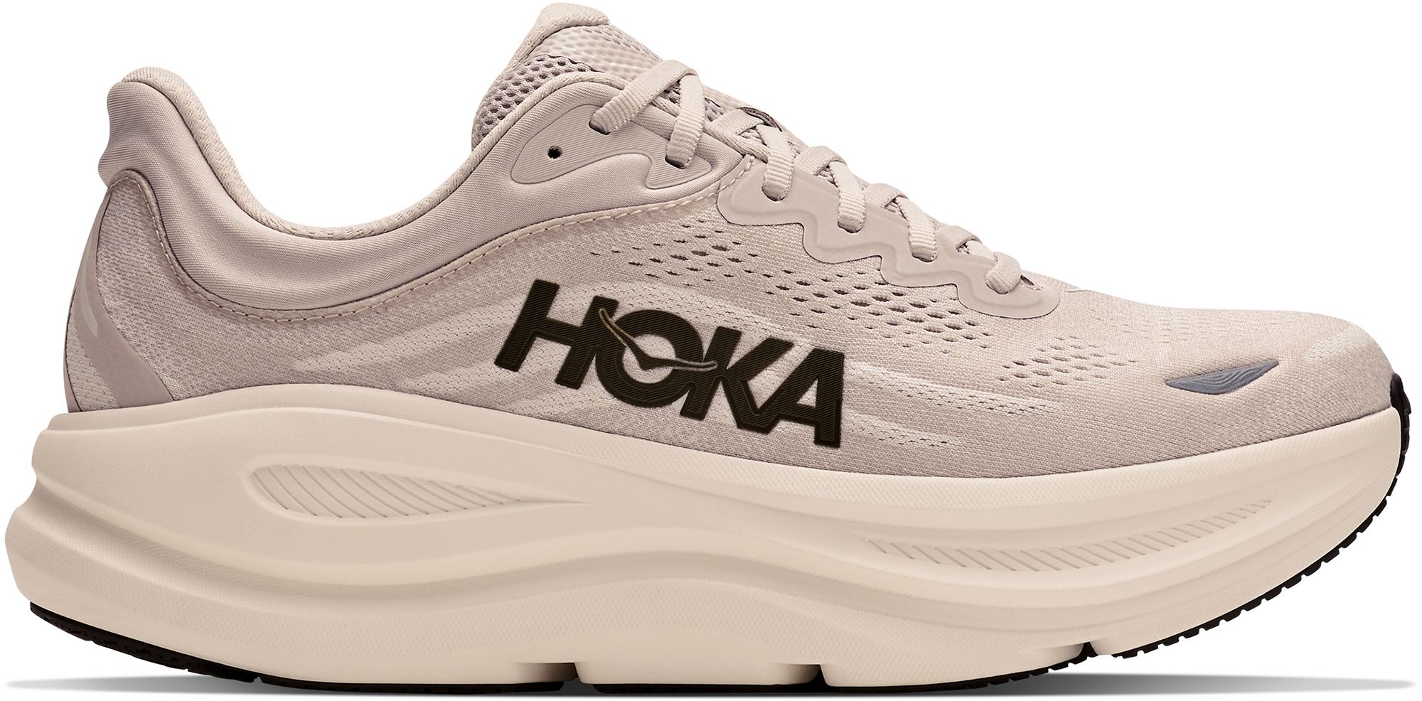 HOKA Women's Bondi 9 Running Shoes