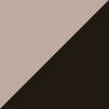 River Rock Grey/Alabaster