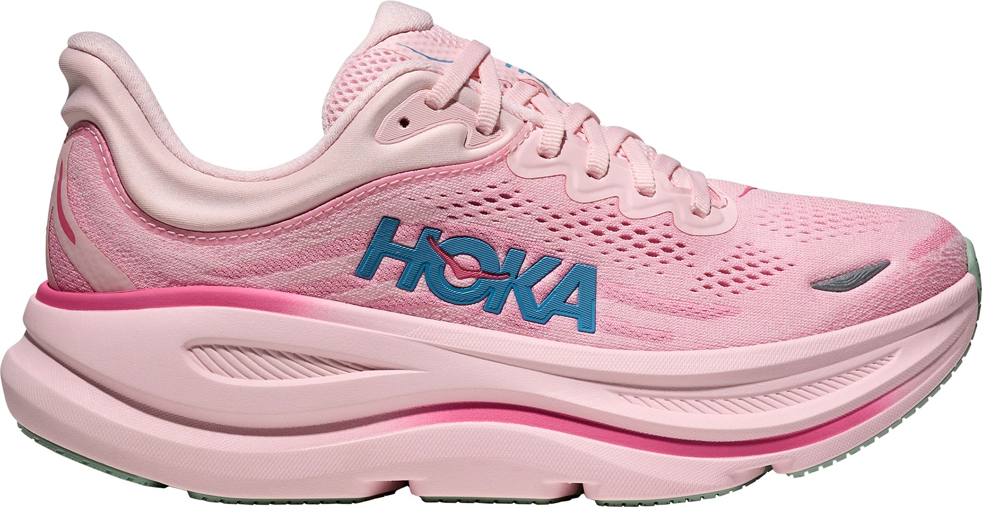 Rose/Pink