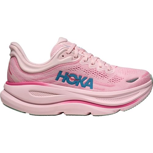 HOKA Women's Bondi 9 Running Shoes