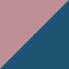 Rose/Pink
