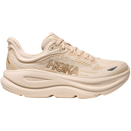 HOKA Women's Bondi 9 Running Shoes
