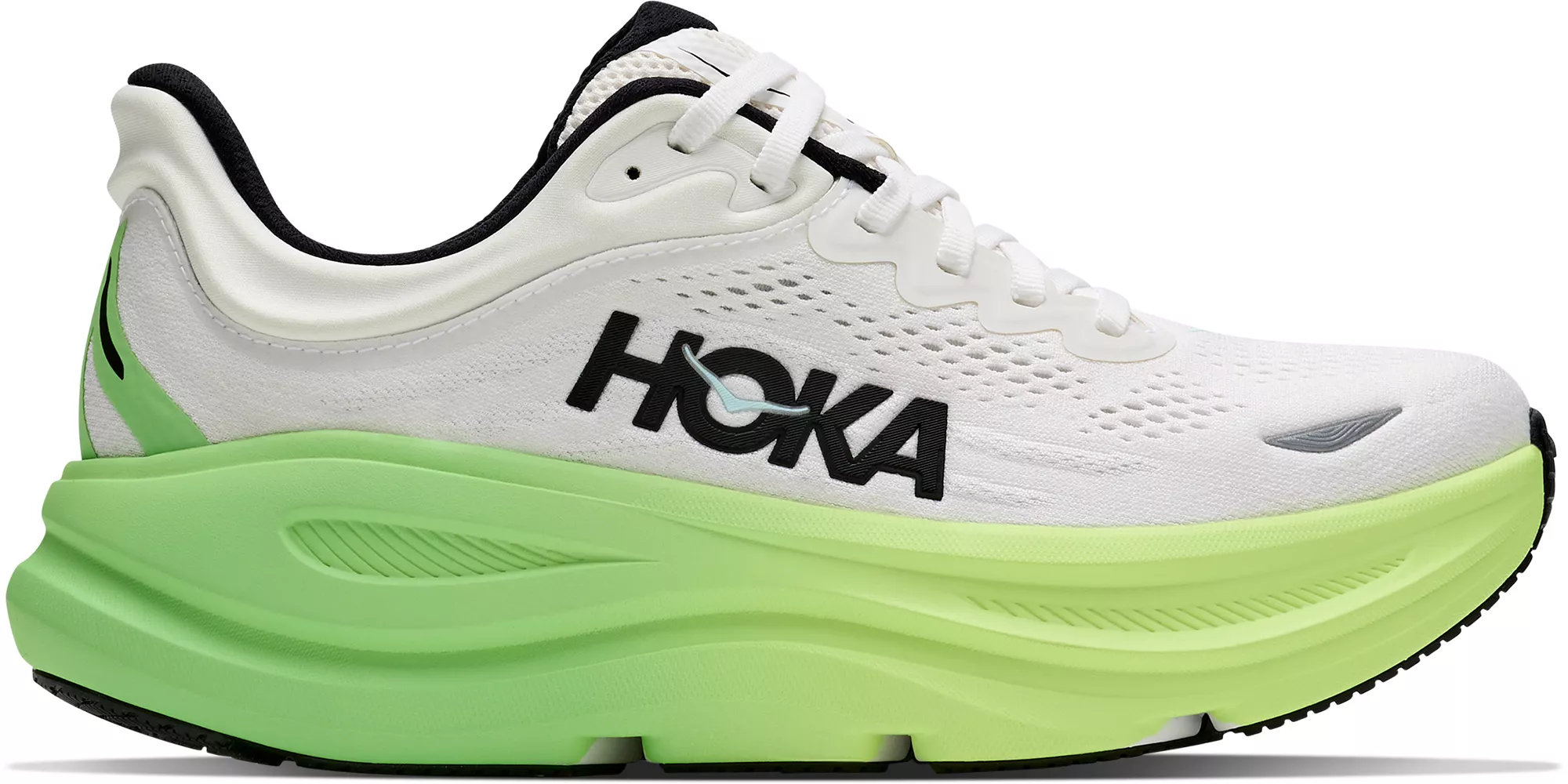 HOKA Women's Bondi 9 Running Shoes