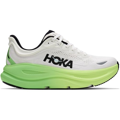 HOKA Women's Bondi 9 Running Shoes