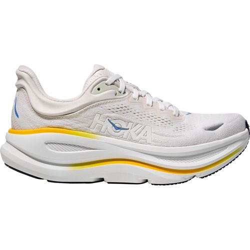 HOKA Women's Bondi 9 Running Shoes