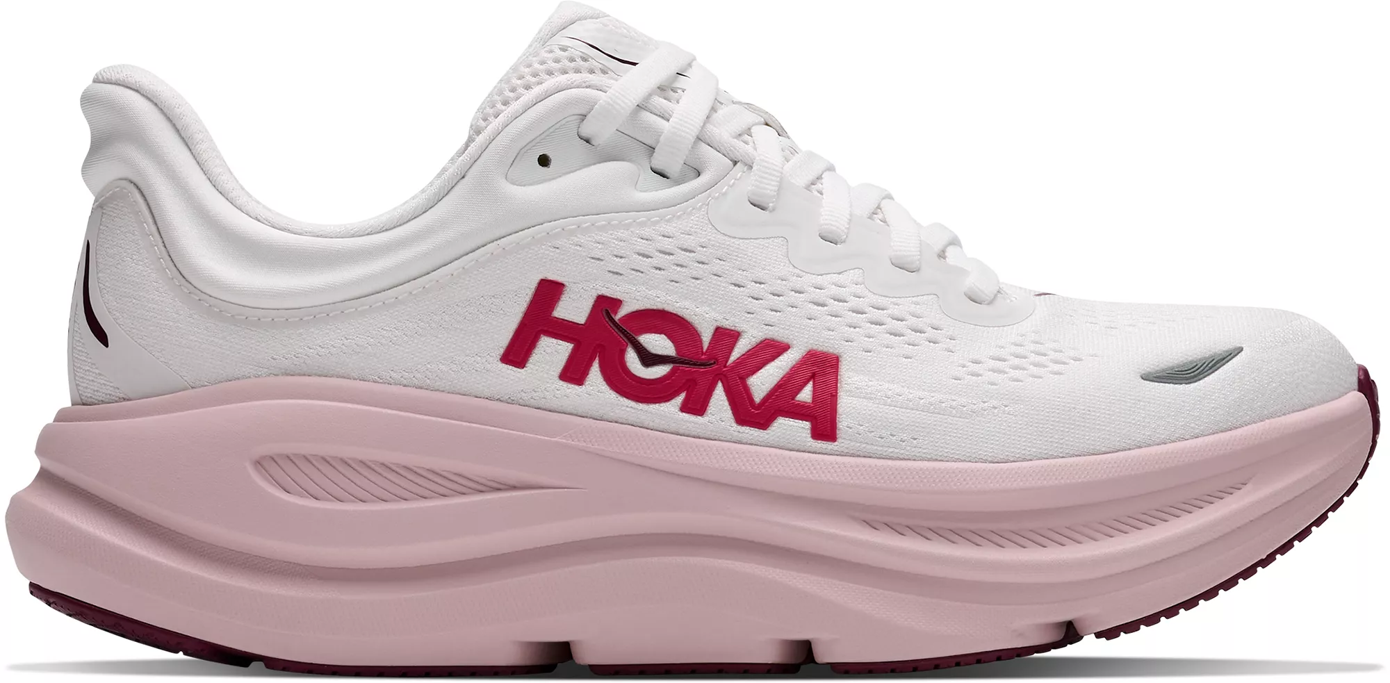 HOKA Women's Bondi 9 Running Shoes