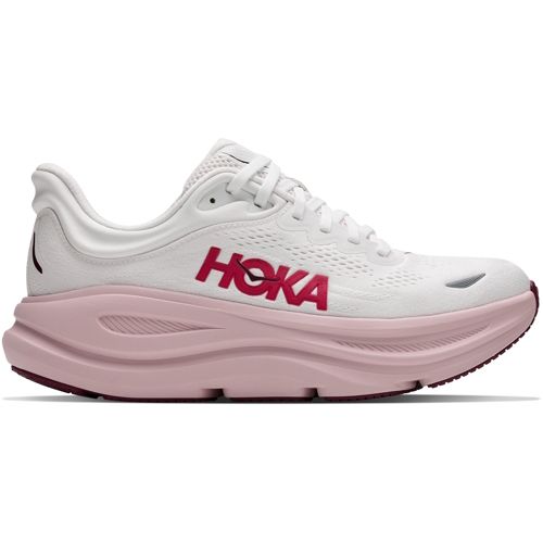 HOKA Women's Bondi 9 Running Shoes