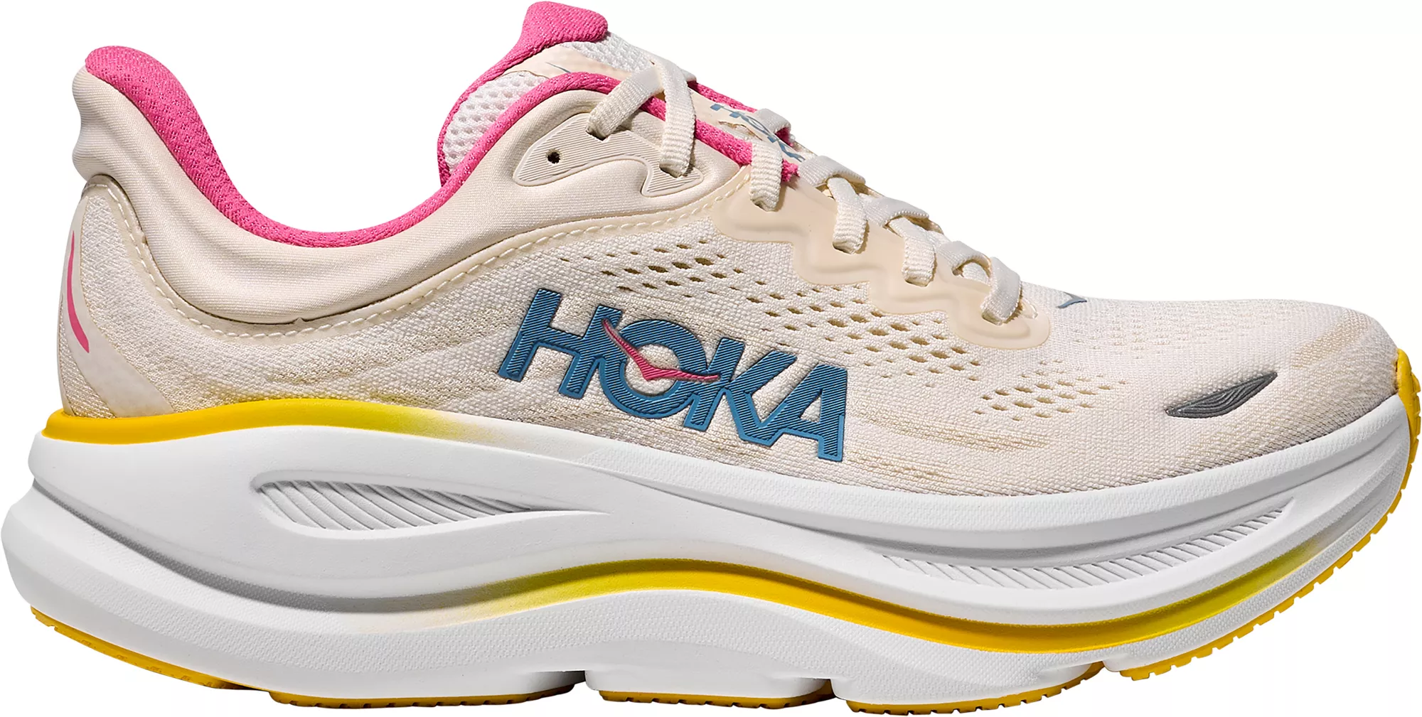 HOKA Women's Bondi 9 Running Shoes