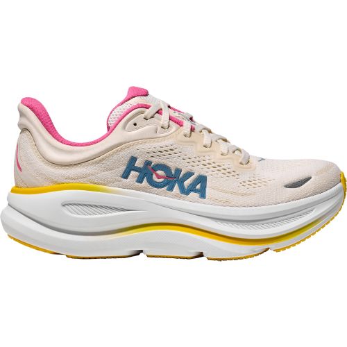 HOKA Women's Bondi 9 Running Shoes