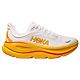 White/Yellow