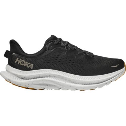 HOKA Women's Kawana 2 Shoes
