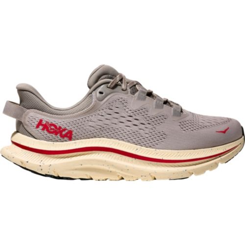 HOKA Women's Kawana 2 Shoes