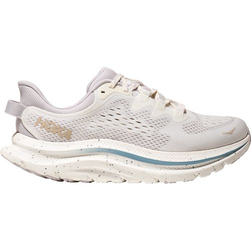 HOKA Women's Kawana 2 Shoes