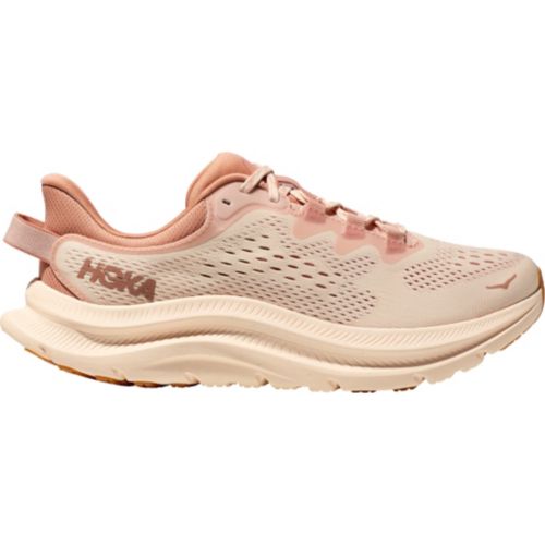 HOKA Women's Kawana 2 Shoes
